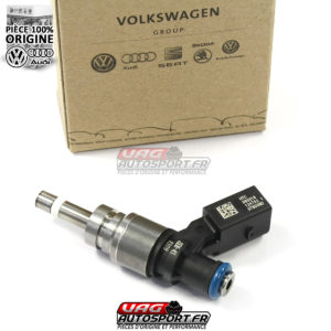 Injecteur AUDI V8 4,2 FSI quattro pour Audi R8 RS4, référence 079906036D