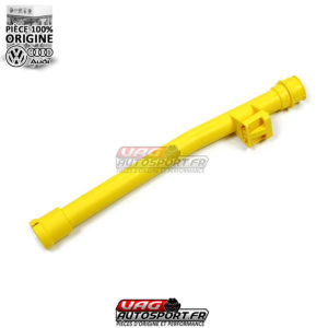 Entonnoir pour jauge à huile origine - 06B103663G