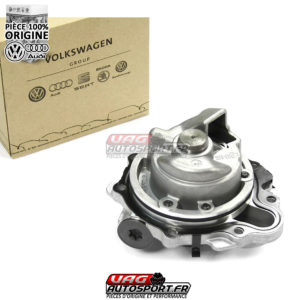Pompe à huile d'origine VW Audi Skoda - 3.0 FSI, 3.2 FSI et 3.6 FSI - 03H115105L