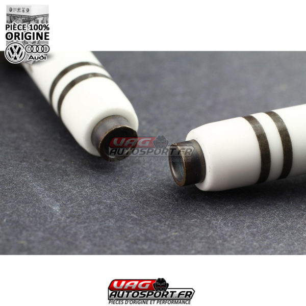 Bougie d’allumage d’origine VW/Audi - 1.8/2.0 TSI Bosch - 06K905611C – Image 4