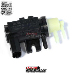 Capteur origine VW / AUDI - Référence : 1K0906627G