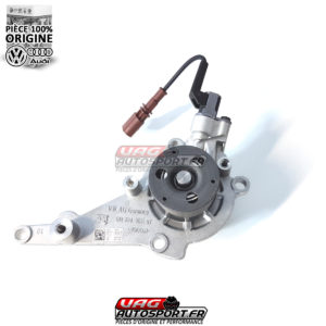 Pompe à eau originale VW - 2.0 TDI EA288EVO - 05L121011D