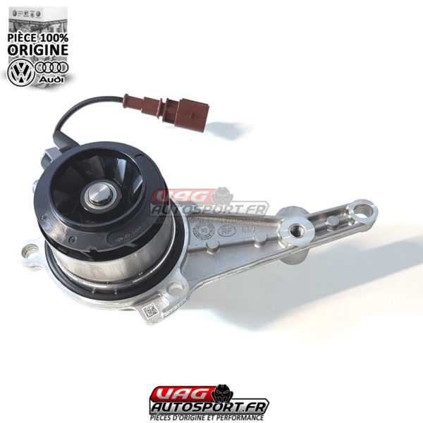 Pompe à eau originale VW - 2.0 TDI EA288EVO - 05L121011D – Image 2