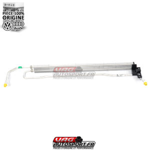 Radiateur d'huile original pour VW T5 Transporter - 7H0422885D