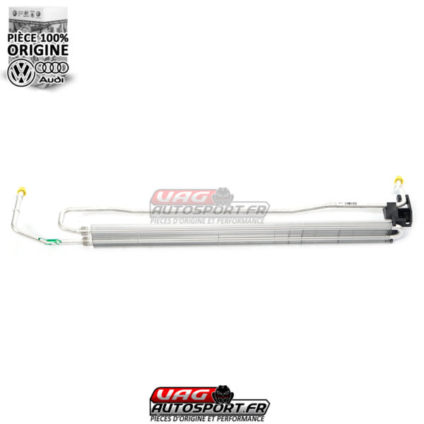 Radiateur d'huile original pour VW T5 Transporter - 7H0422885D – Image 2