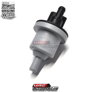 Valve Magnétique Originale VW Référence 058133517B
