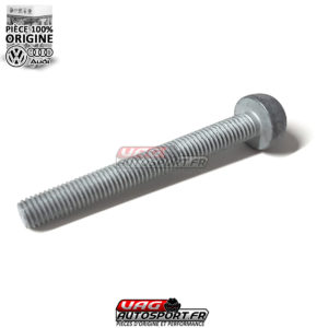 Vis cylindrique m10x85 - N91032902