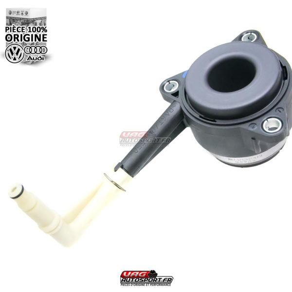 Butée d'embrayage origine VW pour boite manuelle - Pièce 100% origine Volkswagen / Audi – Image 2