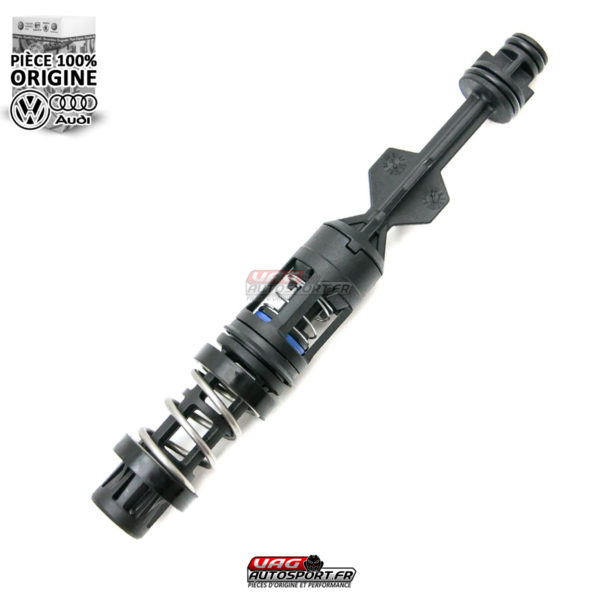 Bride pour filtre à huile - 2.0 TSI EA888 GEN3 - Pièce 100% origine Volkswagen / Audi – Image 4