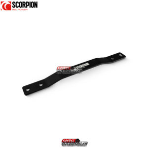 Support de tunnel d'échappement - VW Various MQB Models - SVAG006B - Scorpion