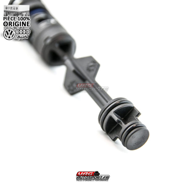 Bride pour filtre à huile - 2.0 TSI EA888 GEN3 - Pièce 100% origine Volkswagen / Audi – Image 5