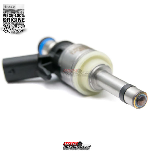 Injecteur Haute Pression OEM VW AUDI MQB FACELIFT - 2.0 TSI EA888.3 - Pièce 100% origine Volkswagen / Audi – Image 2