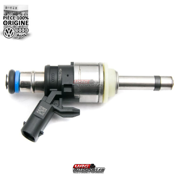 Injecteur Haute Pression OEM VW AUDI MQB FACELIFT - 2.0 TSI EA888.3 - Pièce 100% origine Volkswagen / Audi – Image 3