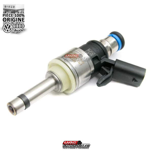 Injecteur Haute Pression OEM VW AUDI MQB FACELIFT - 2.0 TSI EA888.3 - Pièce 100% origine Volkswagen / Audi – Image 5