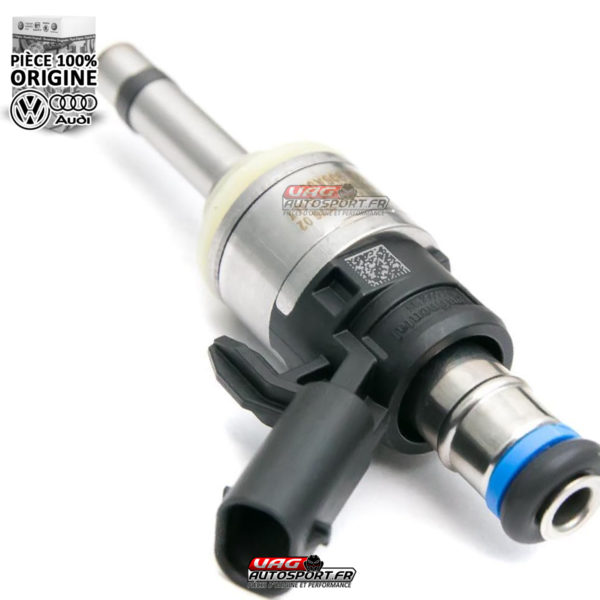 Injecteur Haute Pression OEM VW AUDI MQB FACELIFT - 2.0 TSI EA888.3 - Pièce 100% origine Volkswagen / Audi – Image 4