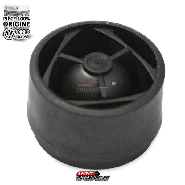 Rotule pour cache moteur - TFSI EA888 GEN3 - 06J103226A - – Image 2