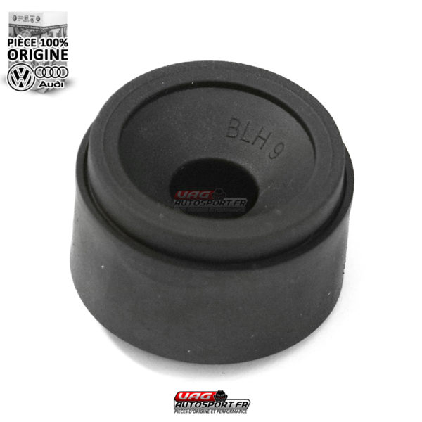 Rotule pour cache moteur - TFSI EA888 GEN3 - 06J103226A - – Image 4