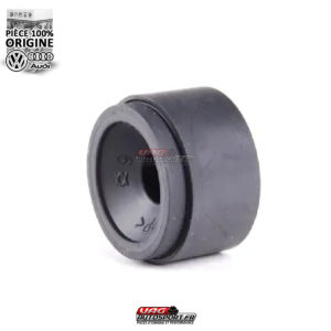 Rotule pour cache moteur - TFSI EA888 GEN3 - 06J103226A -