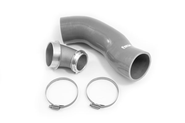 Durite d’admission + Turbo Inlet Forge Motorsport – Golf 8 GTI / Audi A3 / Cupra / Octavia NX VRS (EA888.4) - FMTIA6 – Image 4
