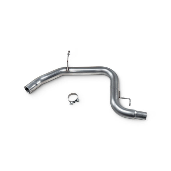 Kit Suppression Résonateur Scorpion pour VW Golf 6 GTI - SVWP036 – Image 3
