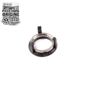 Joint de puits d'injecteur 2.5 TFSi RS3 TTRS RSQ3 - 06E906189G - Pièce 100% origine Audi