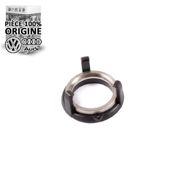 Joint de puits d'injecteur 2.5 TFSi RS3 TTRS RSQ3 - 06E906189G - Pièce 100% origine Audi