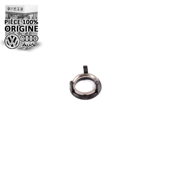 Joint de puits d'injecteur 2.5 TFSi RS3 TTRS RSQ3 - 06E906189G - Pièce 100% origine Audi – Image 2