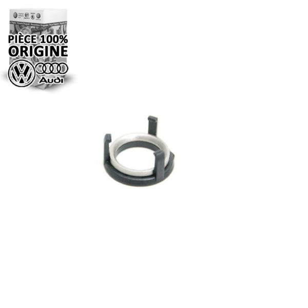 Joint de puits d'injecteur 2.5 TFSi RS3 TTRS RSQ3 - 06E906189G - Pièce 100% origine Audi – Image 3