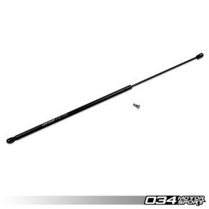 Vérin de capot à gaz - VW Golf MK8 GTI R - 034-605-0025 - 034Motorsport