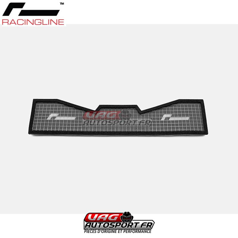 Filtre a air sport Racingline pour Audi RS6 C8 / RS7 C8 - VWR1160RS – Image 10