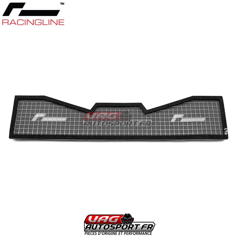 Filtre a air sport Racingline pour Audi RS6 C8 / RS7 C8 - VWR1160RS – Image 5