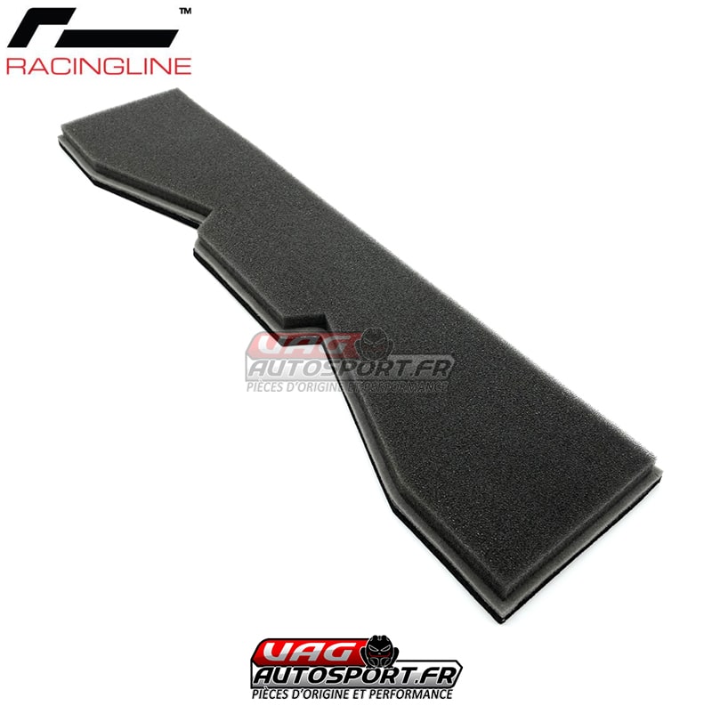 Filtre a air sport Racingline pour Audi RS6 C8 / RS7 C8 - VWR1160RS – Image 6
