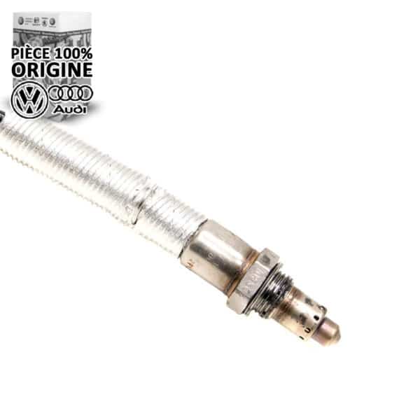 Sonde Lambda 1 - 2.0 TSI DKTB - Pièce 100% origine Volkswagen / Audi – Image 4