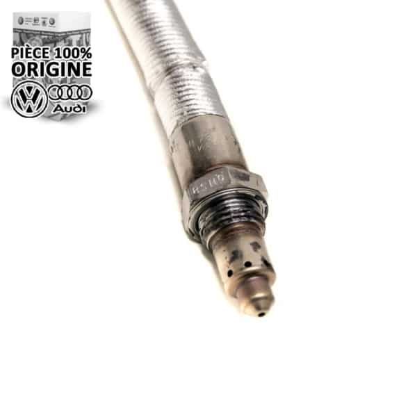 Sonde Lambda 1 - 2.0 TSI DKTB - Pièce 100% origine Volkswagen / Audi – Image 2
