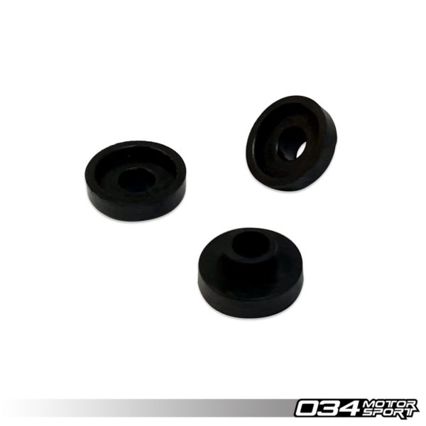 Kit Biellettes Réglables de Rabaissement – Audi C7 A6/S6/A7 (Suspension Pneumatique) – reference 034-401-Z067 – 034Motorsport – Image 5
