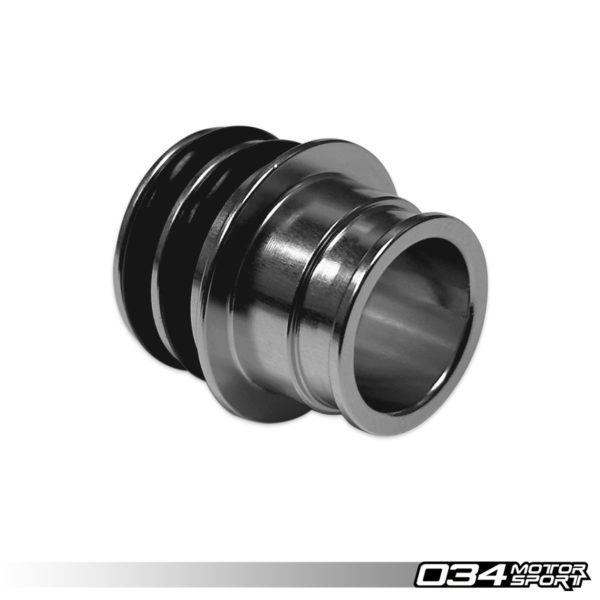 Kit Adaptateurs Injecteurs EFI Audi 7A 20V 5 Cylindres – Réf 034-106-3021 – 034Motorsport – Image 3