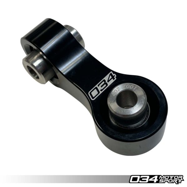 Barre Stab Arrière Réglable - Audi A4/S4, A5/S5, Q5/SQ5 B8/B8.5 - 034-402-4007 - 034Motorsport – Image 3