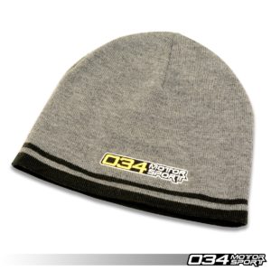 Beanie, 034Motorsport "Skull Cap" - 034-A01-0001 - 034Motorsport
