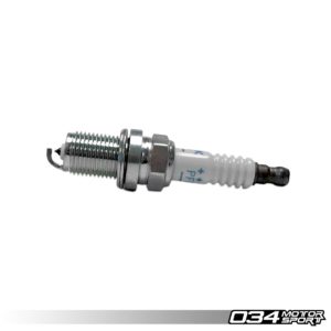 Bougie d'allumage NGK PFR7B - 034-107-6000 - 034Motorsport