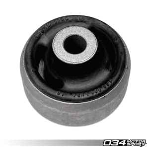 Bushing de Bras de Commande Supérieur Avant D2 A8/S8 - 034-401-2004 - 034Motorsport