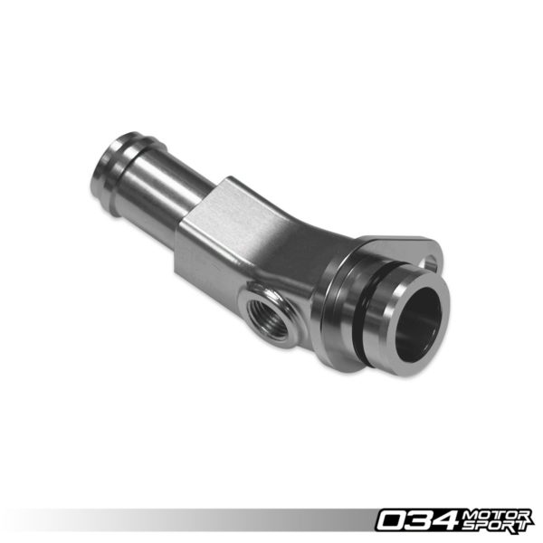 Kit CatchCan 034Motorsport - Audi S3 8V, Golf 7 R - 2.0 TSI EA888 GEN3 – Image 11