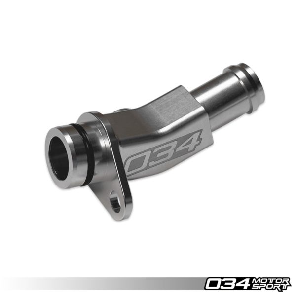 Kit CatchCan 034Motorsport - Audi S3 8V, Golf 7 R - 2.0 TSI EA888 GEN3 – Image 3