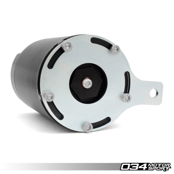 Kit CatchCan 034Motorsport - Audi S3 8V, Golf 7 R - 2.0 TSI EA888 GEN3 – Image 4
