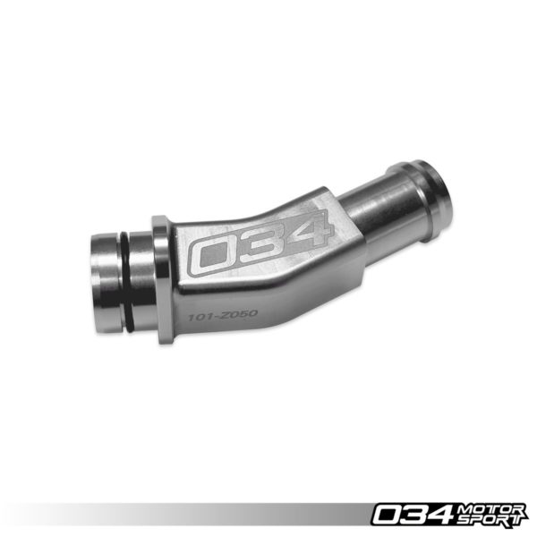 Kit CatchCan 034Motorsport - Audi S3 8V, Golf 7 R - 2.0 TSI EA888 GEN3 – Image 10