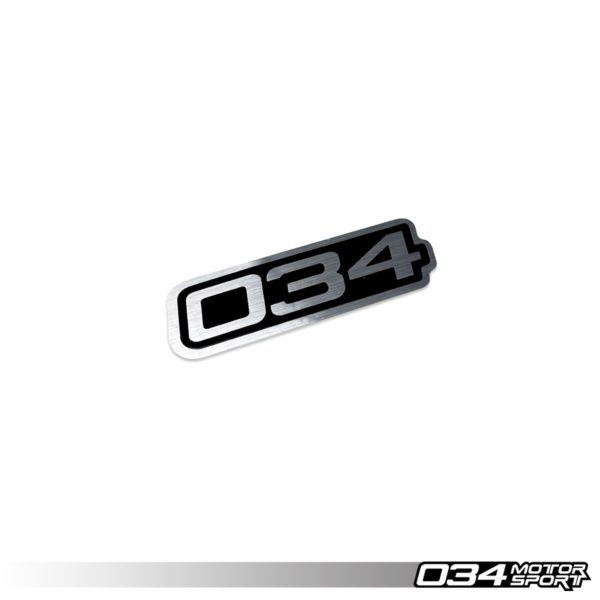 Cache moteur carbone pour moteurs Audi 3.0 TFSI – 034Motorsport (034-1ZZ-1003) – Image 6