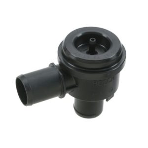 Diverter (Bypass) Valve - OEM 710N - 034-145-5001 - 034Motorsport