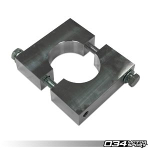 Outil de démontage d'arbre de transmission pour Audi RS3 8V.5 & TTRS 8S 2.5T EVO- 034-105-Z020 - 034Motorsport