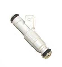 Fuel Injector, 36lb, High Impedance - 034-106-3009 - 034Motorsport