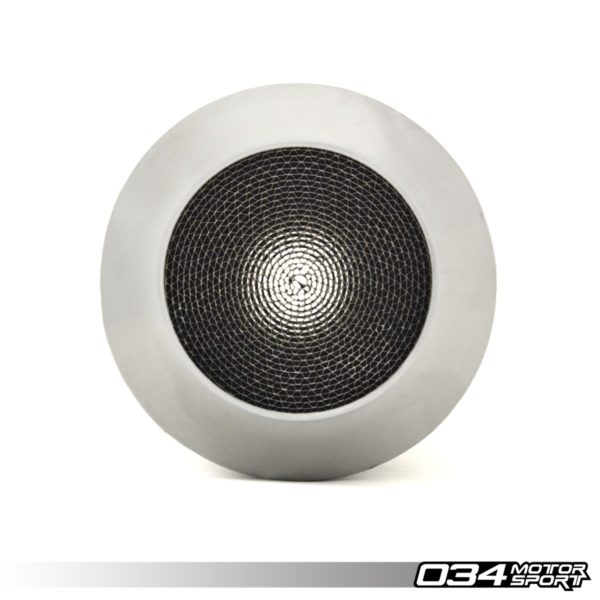 Cata Sport - Audi A4  B7 2.0T FSI - 034-105-4022 - 034Motorsport – Image 3