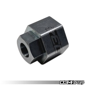 High Pressure Fuel Pump Tool, 4.0T - 034-106-Z058 - 034Motorsport